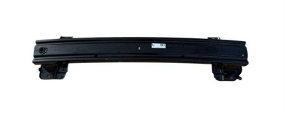 Ford fiesta 2016 с передний балка фото №1