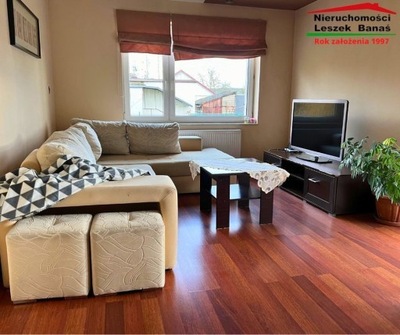 Dom, Grudziądz, 110 m²