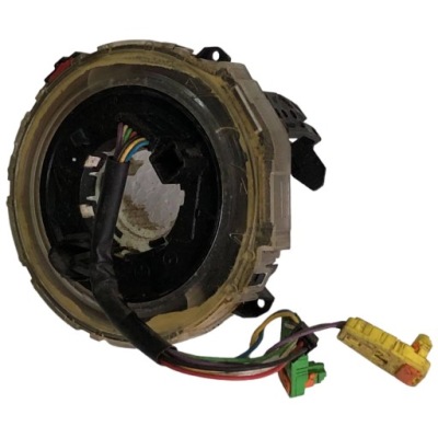 Mercedes w164 стрічка кільце ковзний 634140 фото №1