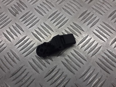 Mapsensor citroen c4 i 1.6 9639381480 фото №1