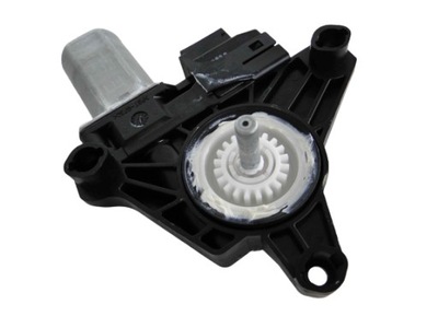 Mercedes e klasa w213 213 моторчик скло лівий задня фото №1