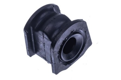 Втулка гумовий елемент стабілізатора d300551 denckermann фото №1