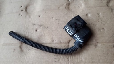 S4 b8 a4 штекер колодка соединитель 8k0973724 sq5 s5 a5 фото №1