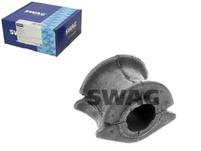 Swag подушка стабілізатора 7760424 270356 aw14107 фото №1