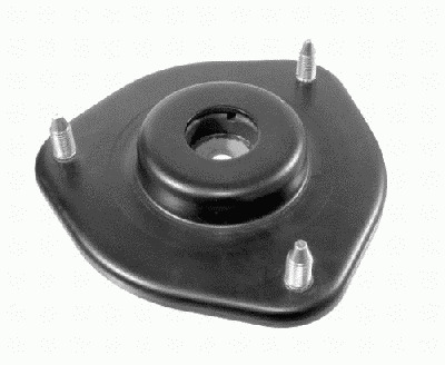 SACHS 802373 SOPORTE AMORTIGUADOR  