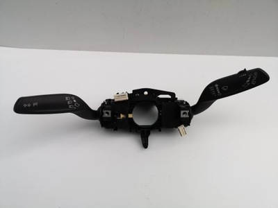 Audi a3 s3 q2 переключатель комбинированный 8v0953521ef фото №1