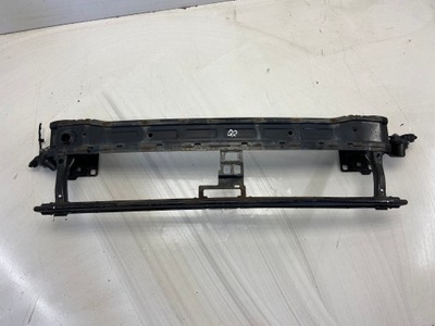 SIJA BUFERIO PRIEK. PRIEKINĖ SUSTIPRINIMAS AUDI Q2 LIFT 81A 81A807109C 