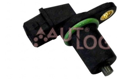 Autlog датчик wał коленчатый bmw 3 m3 e90 фото №1