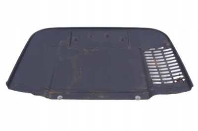 Крышка защита bmw 6 e24 628 фото №1