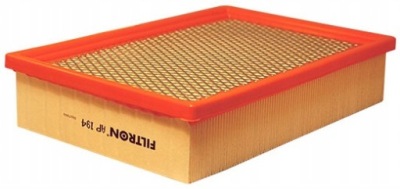 Filtron ap 194 фильтр воздуха фото №1