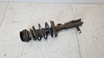 Амортизатор амортизаторна стійка лівий saab 9-5 95 ng 10- 12822730 фото №1