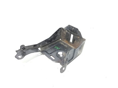 VOLVO V40 II SOPORTE SOPORTE SOPORTE BATERÍA 31290752  