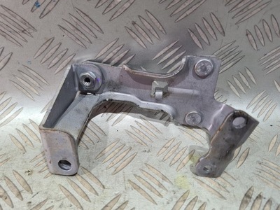 Кронштейн кронштейн кронштейн opel crossland x grandland x 1.2 turbo фото №1