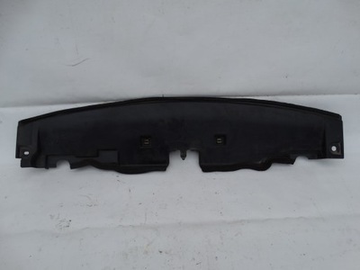 STEERING WHEEL AIR PROTECTION AURIS II 1.8 HYBRID  