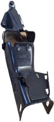 Кронштейн кронштейн scania ngs r s p g 2597146 b-b фото №1