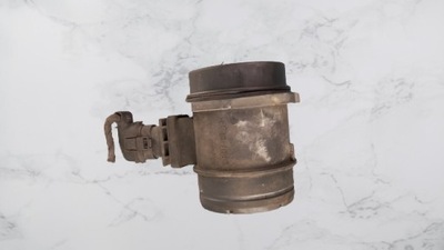 Витратомір kia cerato 1.6d 06r фото №1