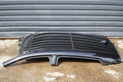 Крыша панорама люк шторка sportage v 21- фото №1