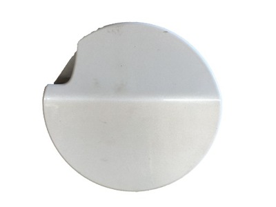 Крышка заливной peugeot 5008 9684164880 фото №1