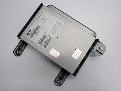 Підсилювач радіо оригінал 31409100 volvo v40 ii 14r фото №1