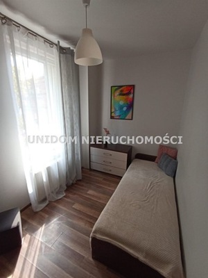 Pokój, Katowice, 10 m²