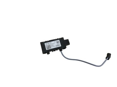 Audi a4 a5 8w датчик движения 8w7959121a фото №1