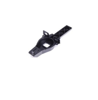 Audi оригинальный номер 8k0805201 кронштейн радиатора фото №1