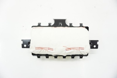 Kia ceed ii подушка подушка безпеки пасажира 84530-a2000 фото №1