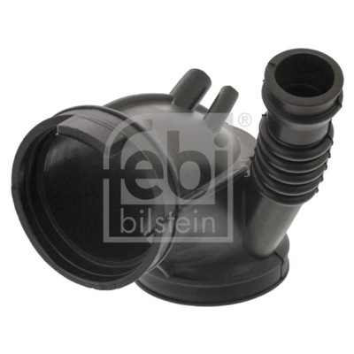 CABLE SSACY, FILTRO AIRE FEBI BILSTEIN 47727  