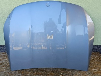 Капот кришка двигуна mercedes glb 247 w247 ładna фото №1