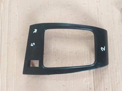 Toyota celica v 5 рамка корпус передач домкрата фото №1