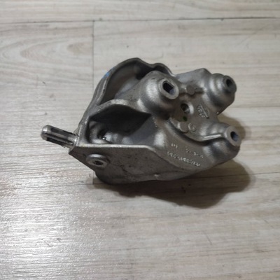 Peugeot 308 2019 кронштейн / кронштейн насоса пального фото №1