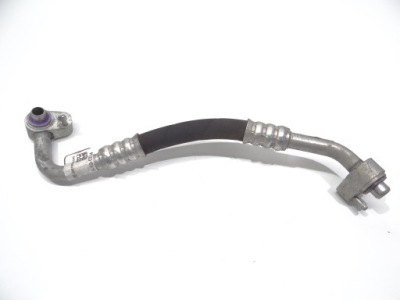 Шланг wąż кондиціонера bmw i3 9291155 фото №1