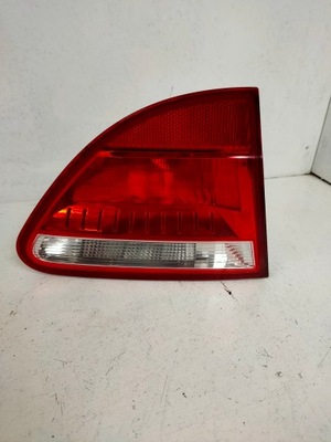 FARO DE TAPA IZQUIERDO PARTE TRASERA 3R5945093B SEAT EXEO BERLINA  