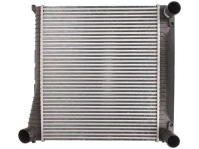 INTERCOOLER NRF 30929