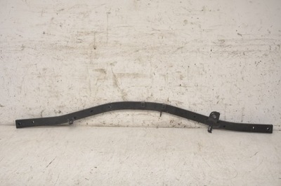 Maserati ghibli iii распорка балка фото №1