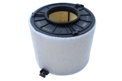 Фильтр воздуха audi a4 8w , a5 f5 , q фото №1