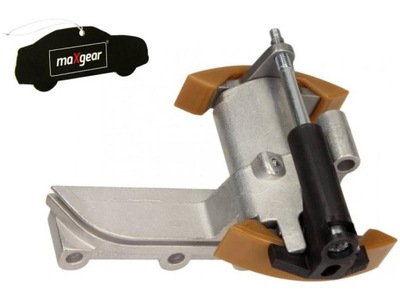 TENSOR CADENA DISTRIBUCIÓN MAXGEAR 54-1139 + ZAPACH  