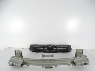 Балка w бампер перед suzuki sx4 cross фото №1