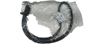 Резиновый элемент задняя правое renault kadjar 2019 823305250r фото №1