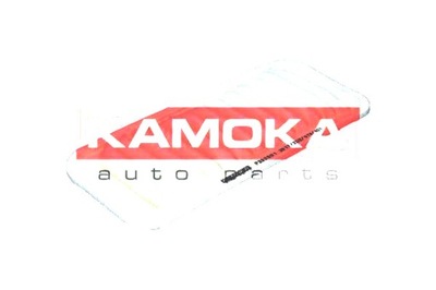 KAMOKA FILTRAS ORO 1.0I 16V TOYOTA YARIS 1.0I 16V 1SZ-FE 1.3I 16V 