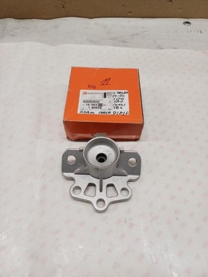 Подушка амортизатора задняя fiat grande punto alfa romeo mito tipo фото №1