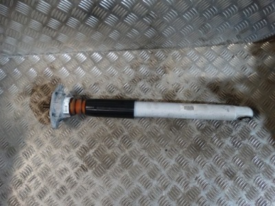 Амортизатор задний edc porsche panamera 970 1 фото №1