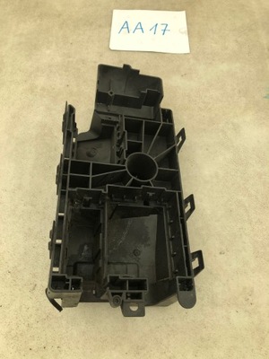 Корпус запобіжників opel astra j iv 13253551 фото №1