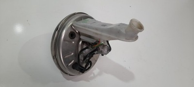 Підсилювач гальм насос гальмівна infiniti q30 фото №1