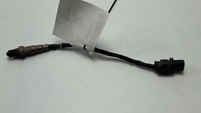 Датчик лямбда-зонд 7791600 bmw f01 730d фото №1