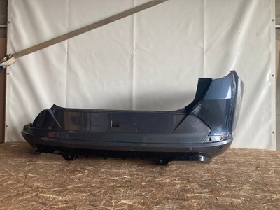 SEAT OE 5FF807983/A PARAGOLPES TRASERO SEAT FORMENTOR  