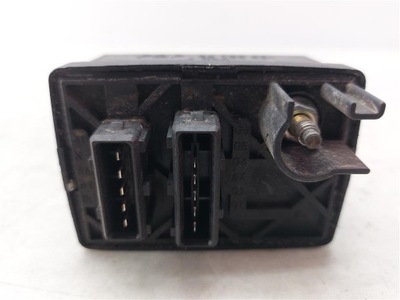 Реле свеча fiat doblo i 2000-2010 55199051 оригинал фото №1