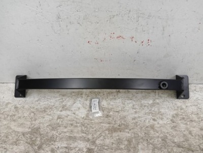 Балка кронштейн pod бампер задня задня bmw x3 e83 03- фото №1