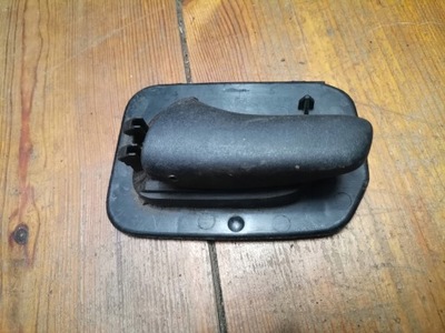 AGARRADERO DE PUERTA IZQUIERDO PARTE TRASERA OPEL CORSA B HATCHBACK  