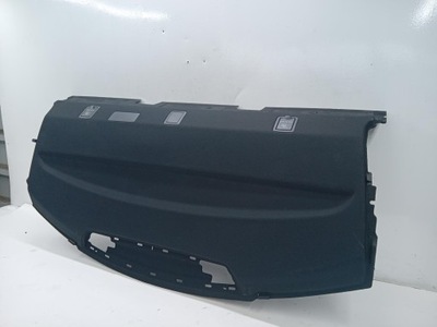 Полка багажника mercedes w213 sedan a2136900149 фото №1